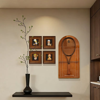 Gallery image 2
