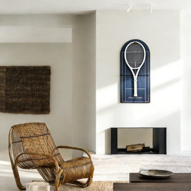 Gallery image 1