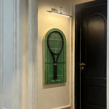 Gallery image 4