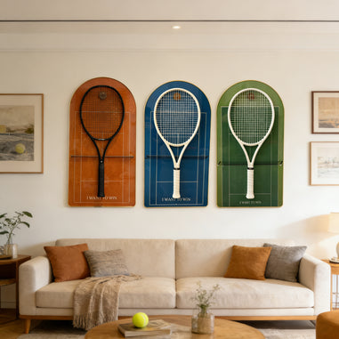 Gallery image 3