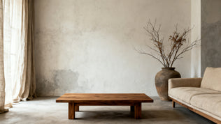 Before/after image 1