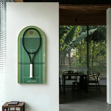 Gallery image 1