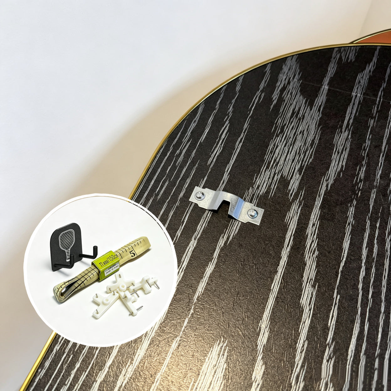 Media image 4