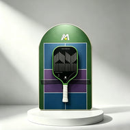 For Pickleball