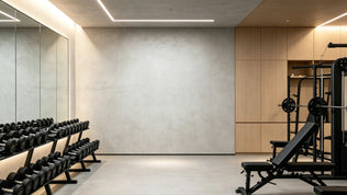 Before/after image 1