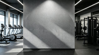 Before/after image 1