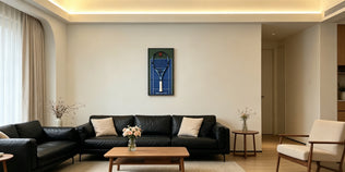 Before/after image 2