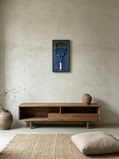 Gallery image 4