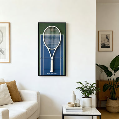 Gallery image 2
