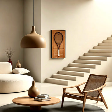 Gallery image 1