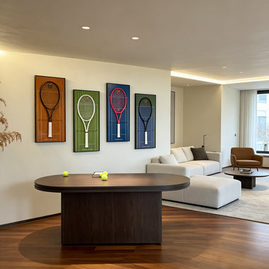 Gallery image 4