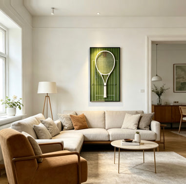 Gallery image 2