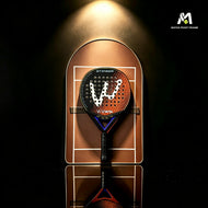 For Padel