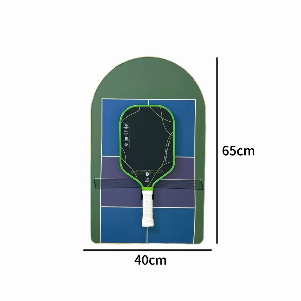 Media image 4