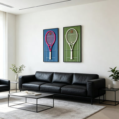 Gallery image 1