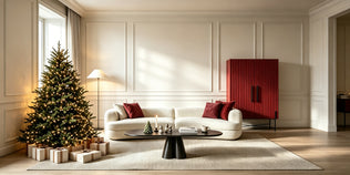 Before/after image 2
