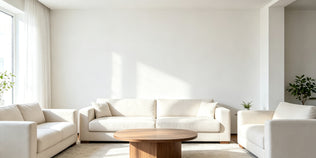 Before/after image 1