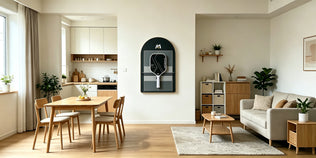 Before/after image 2