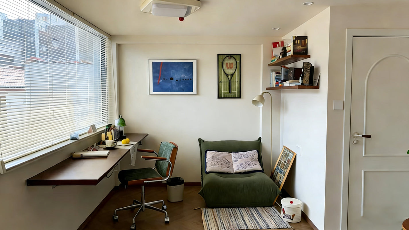 The Meaning of Owning a Tennis Display Frame: Why People Love Collecting Their Racquets