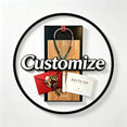 Customized