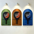 For Padel