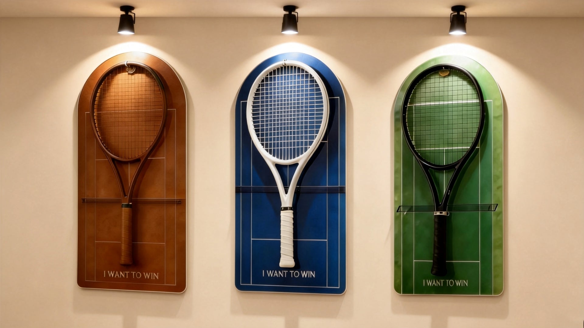 Featured banner image 