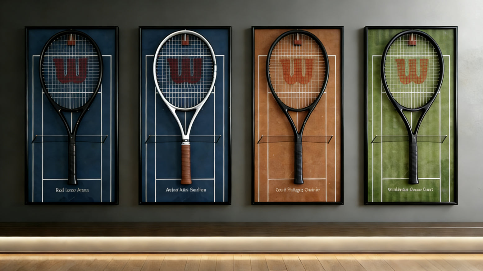 <span class='visually-hidden'>Load video: </span>5