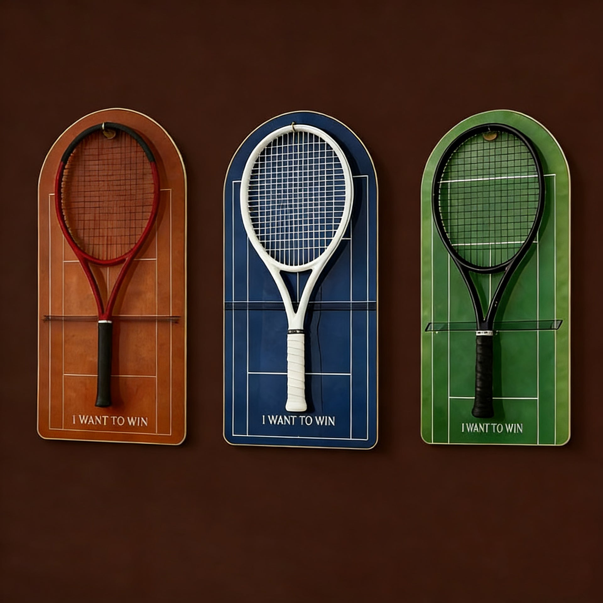 Because This One Matters