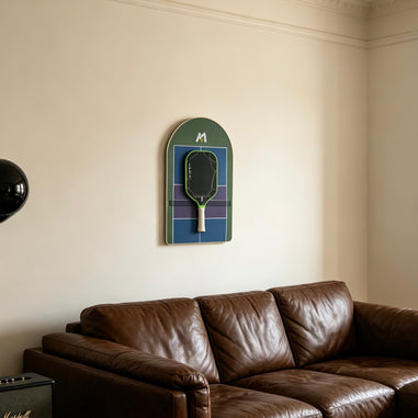 Gallery image 4