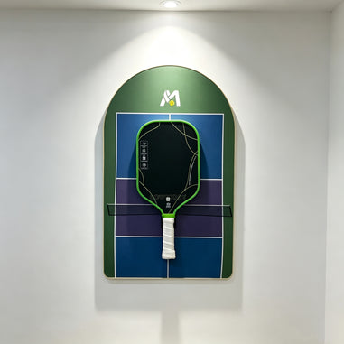 Gallery image 1