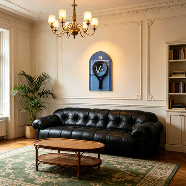 Gallery image 1