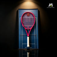 For Tennis