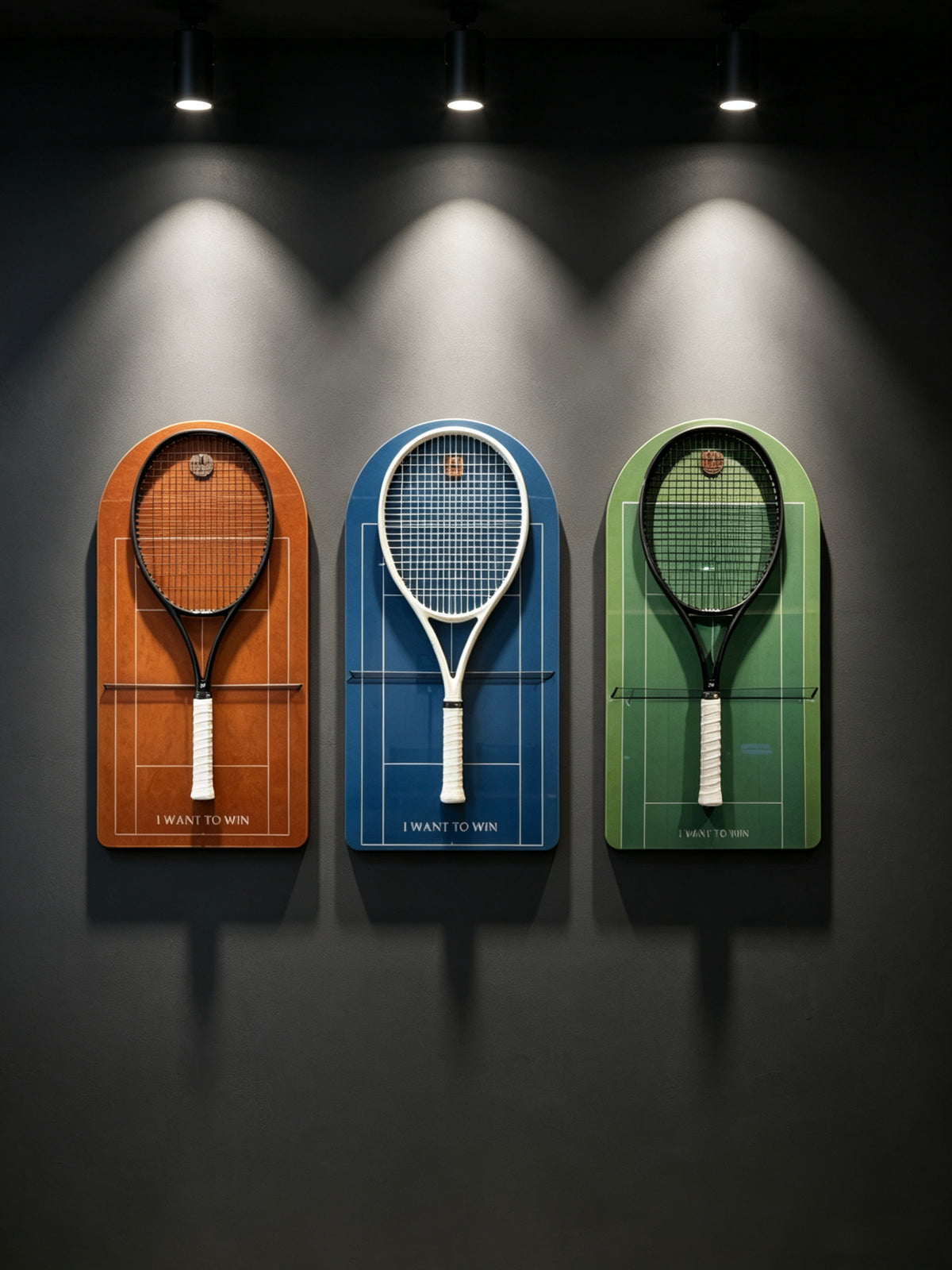 All Products – Match Point Frame