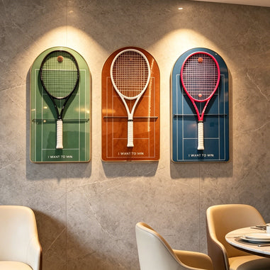 Gallery image 1