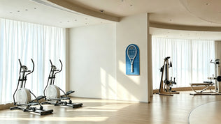 Before/after image 2
