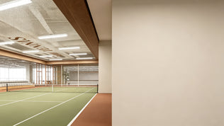 Before/after image 1
