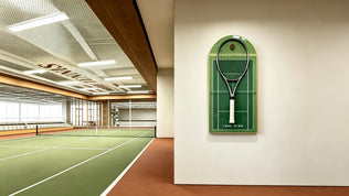 Before/after image 2