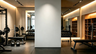Before/after image 1