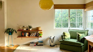Before/after image 1