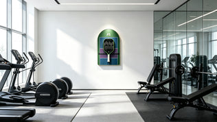 Before/after image 2