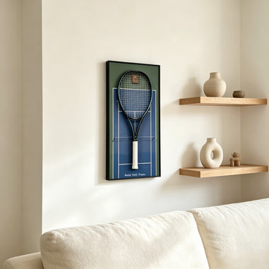 Gallery image 1