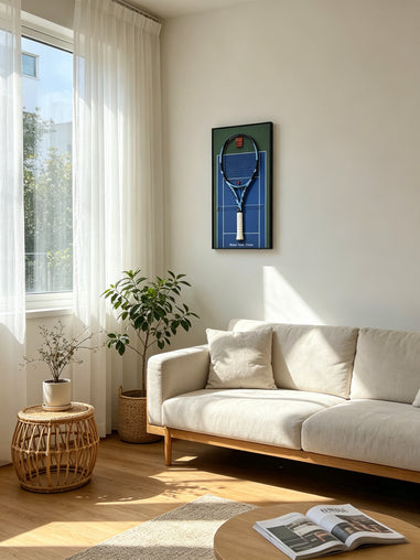 Gallery image 3