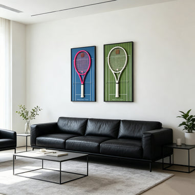 Gallery image 1