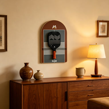 Gallery image 1