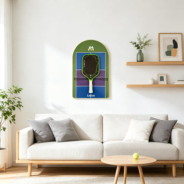 Gallery image 4