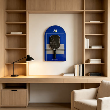 Gallery image 2