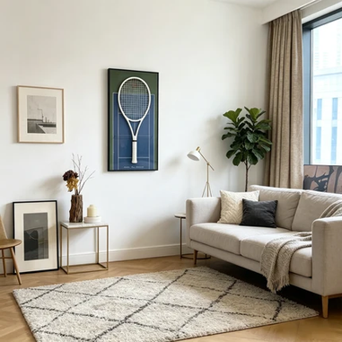 Gallery image 2