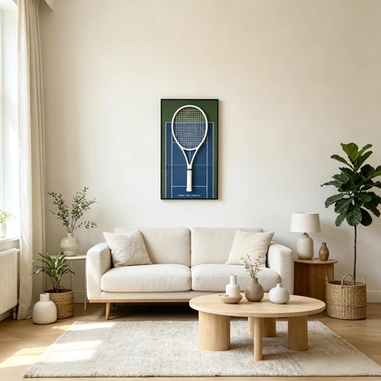 Gallery image 4