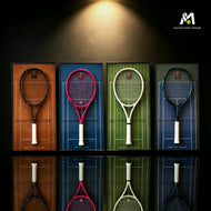 All Products