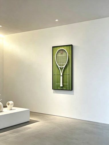Gallery image 2